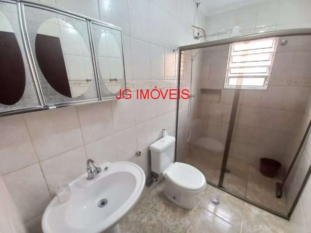 Casa à venda e aluguel com 2 quartos, 180m² - Foto 22