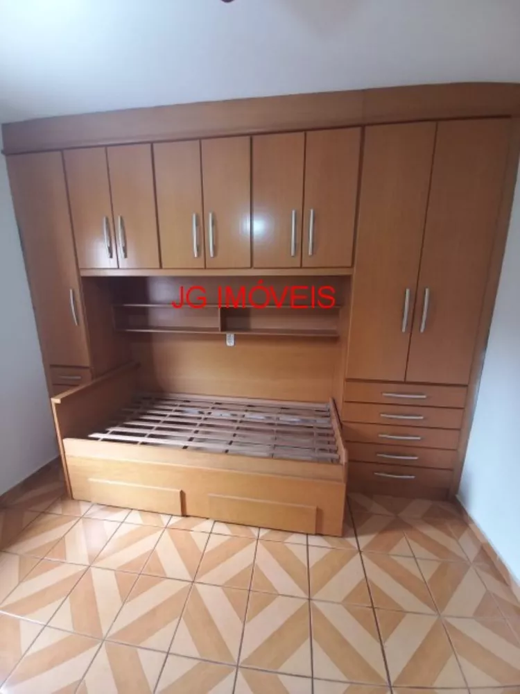 Casa à venda e aluguel com 2 quartos, 180m² - Foto 20