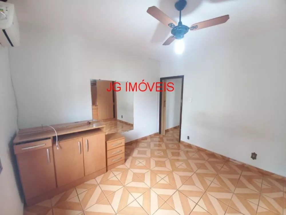 Casa à venda e aluguel com 2 quartos, 180m² - Foto 27