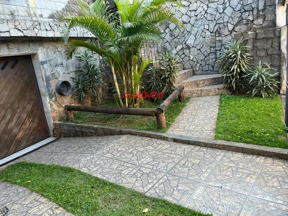 Casa, 3 quartos - Foto 18
