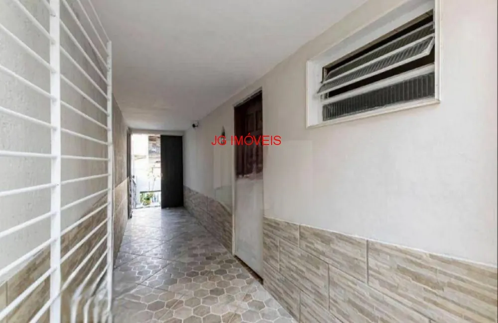Casa, 3 quartos - Foto 16