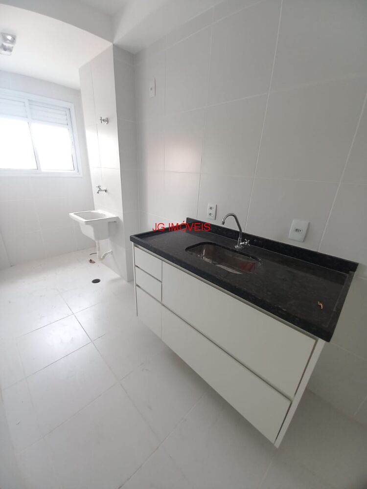 Apartamento para alugar com 2 quartos, 44m² - Foto 2