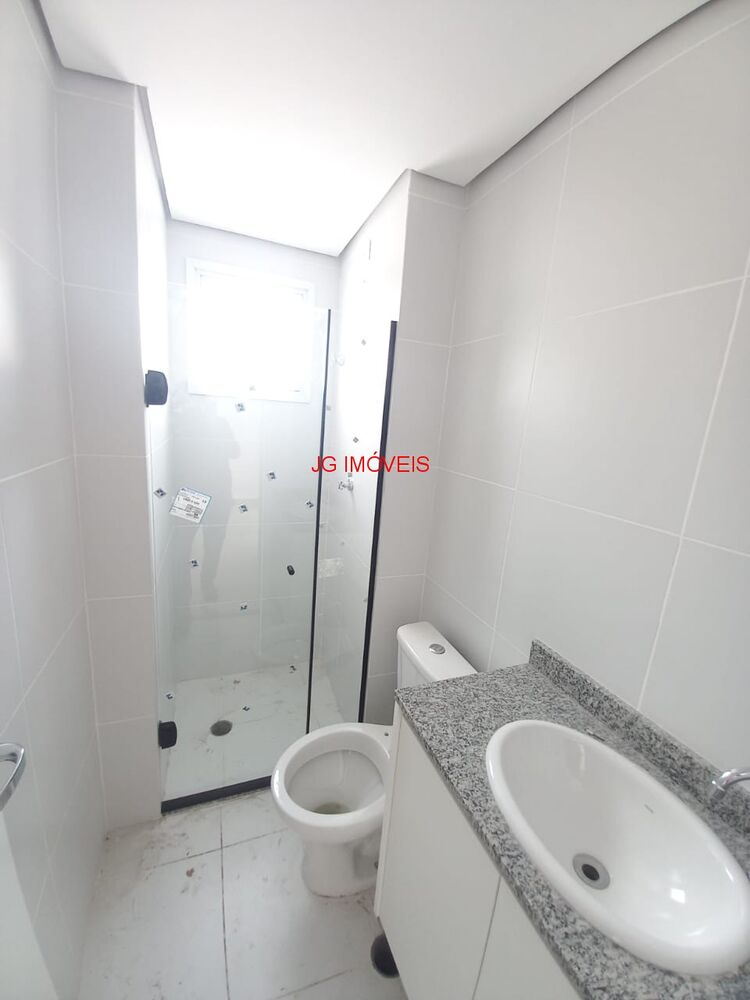 Apartamento para alugar com 2 quartos, 44m² - Foto 8