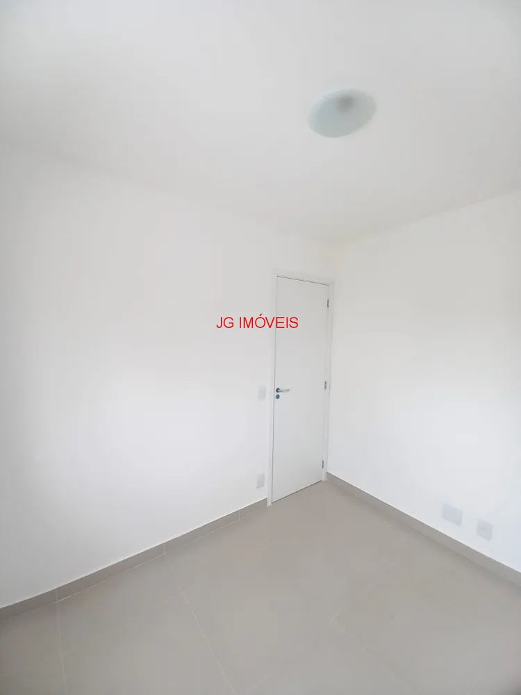 Apartamento, 2 quartos, 44 m² - Foto 10