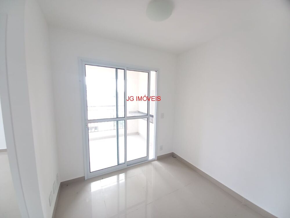 Apartamento para alugar com 2 quartos, 44m² - Foto 5