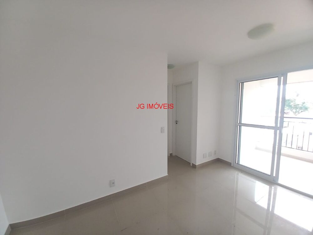 Apartamento para alugar com 2 quartos, 44m² - Foto 1