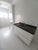 Apartamento, 2 quartos, 44 m² - Foto 2