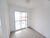 Apartamento, 2 quartos, 44 m² - Foto 5