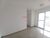 Apartamento, 2 quartos, 44 m² - Foto 1