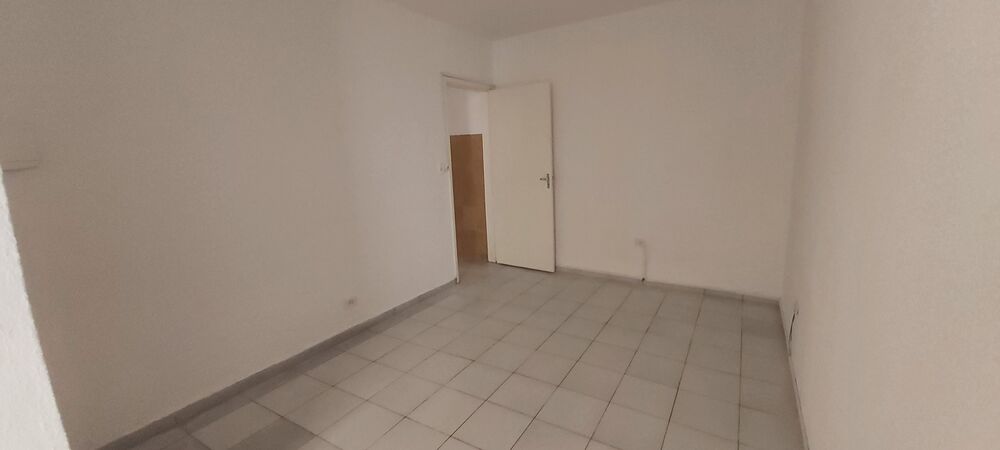 Casa, 1 quarto, 35 m² - Foto 3