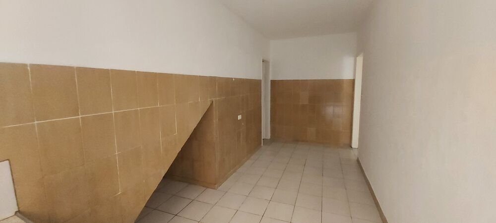 Casa, 1 quarto, 35 m² - Foto 2