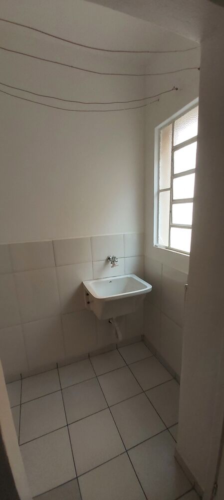 Casa, 1 quarto, 35 m² - Foto 6