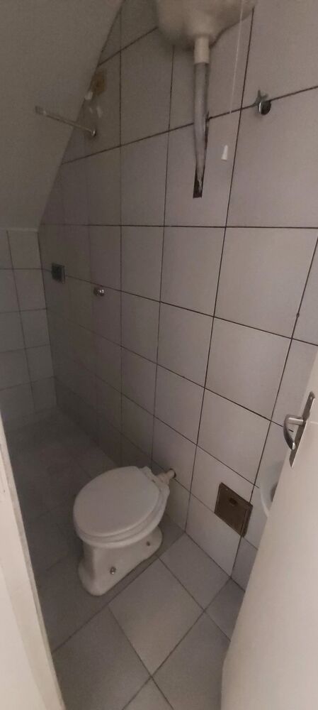 Casa, 1 quarto, 35 m² - Foto 5