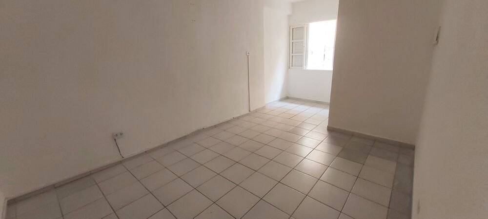 Casa, 1 quarto, 35 m² - Foto 7