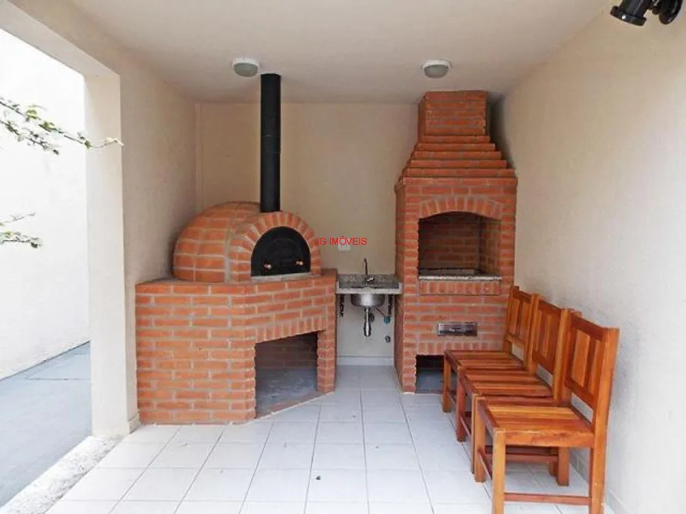Apartamento, 3 quartos, 70 m² - Foto 18