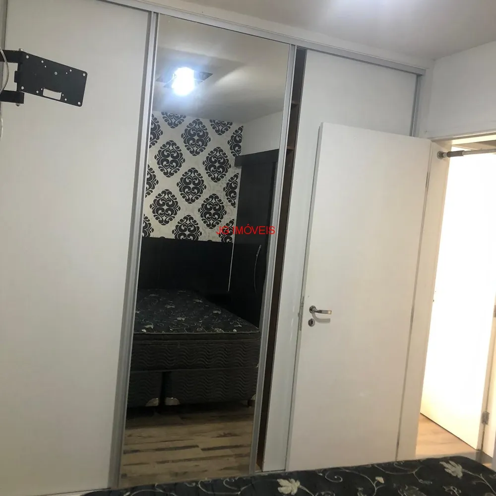 Apartamento, 3 quartos, 70 m² - Foto 10