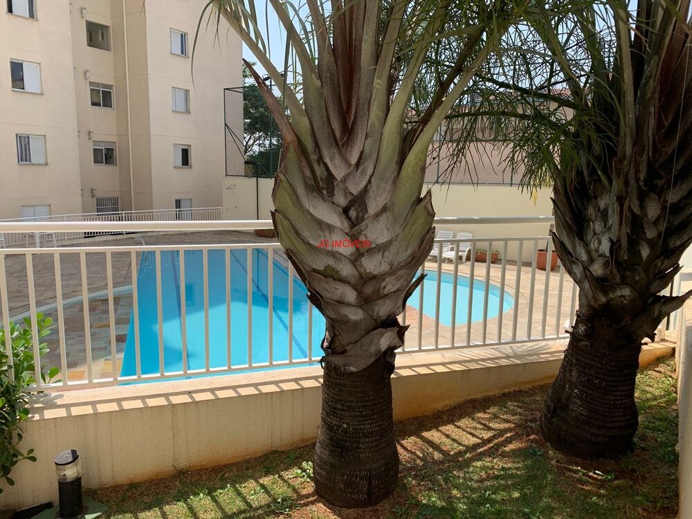 Apartamento, 3 quartos, 70 m² - Foto 4