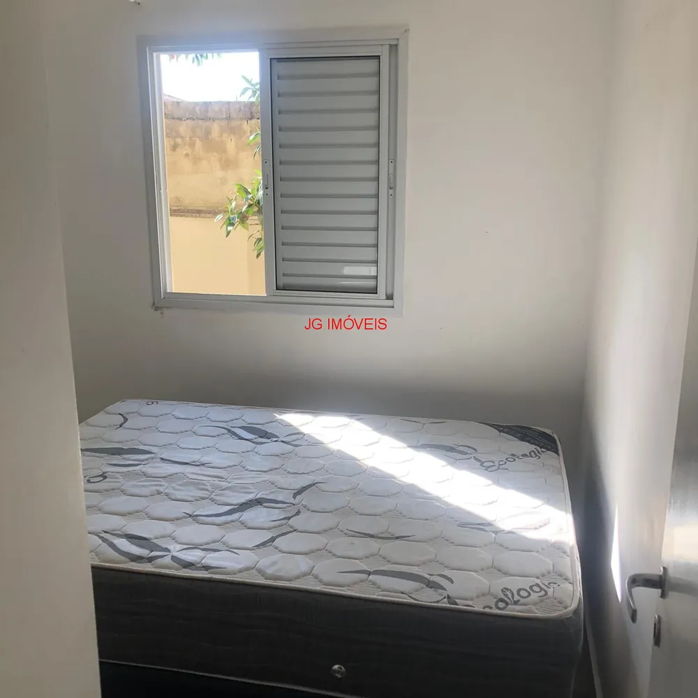 Apartamento, 3 quartos, 70 m² - Foto 13