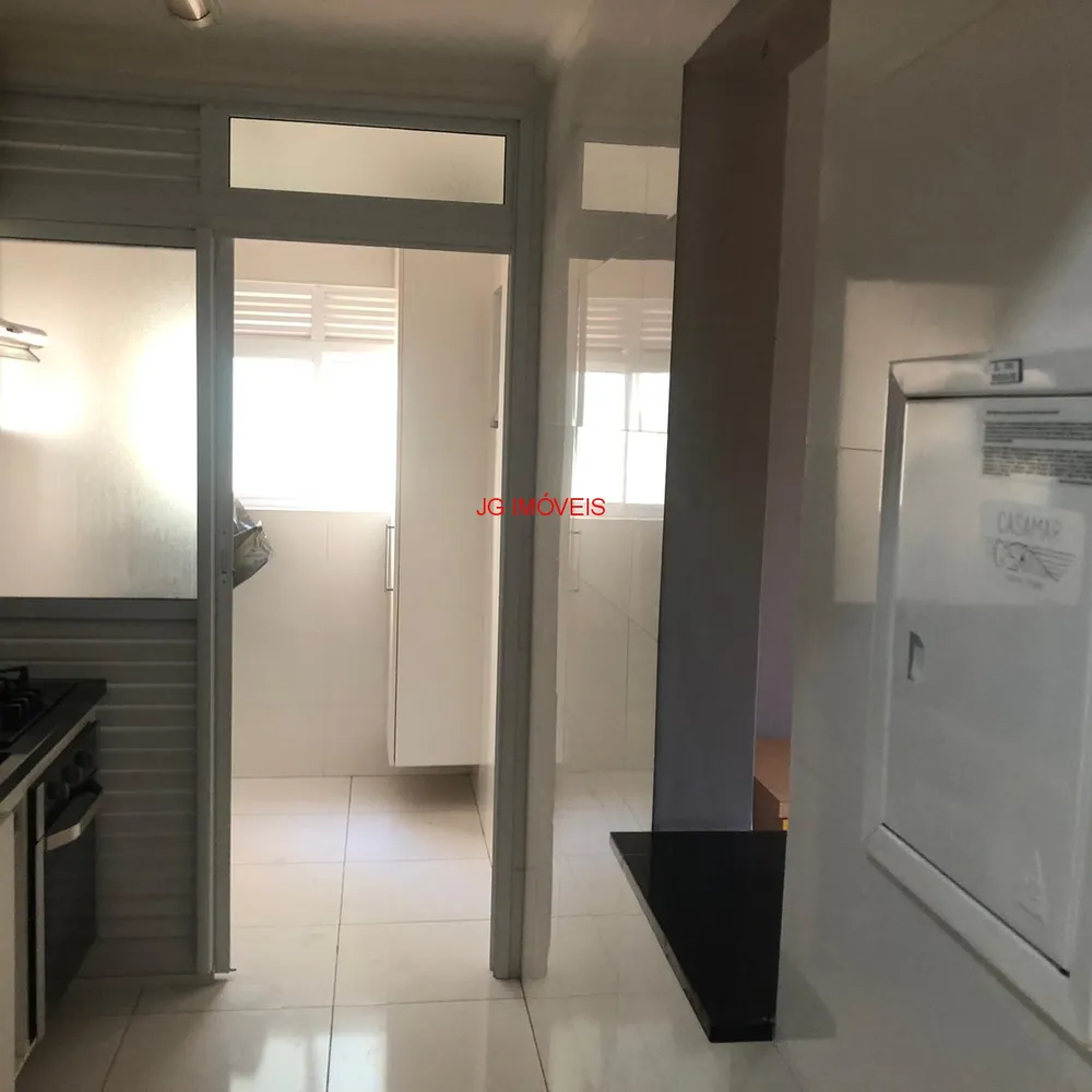 Apartamento, 3 quartos, 70 m² - Foto 7