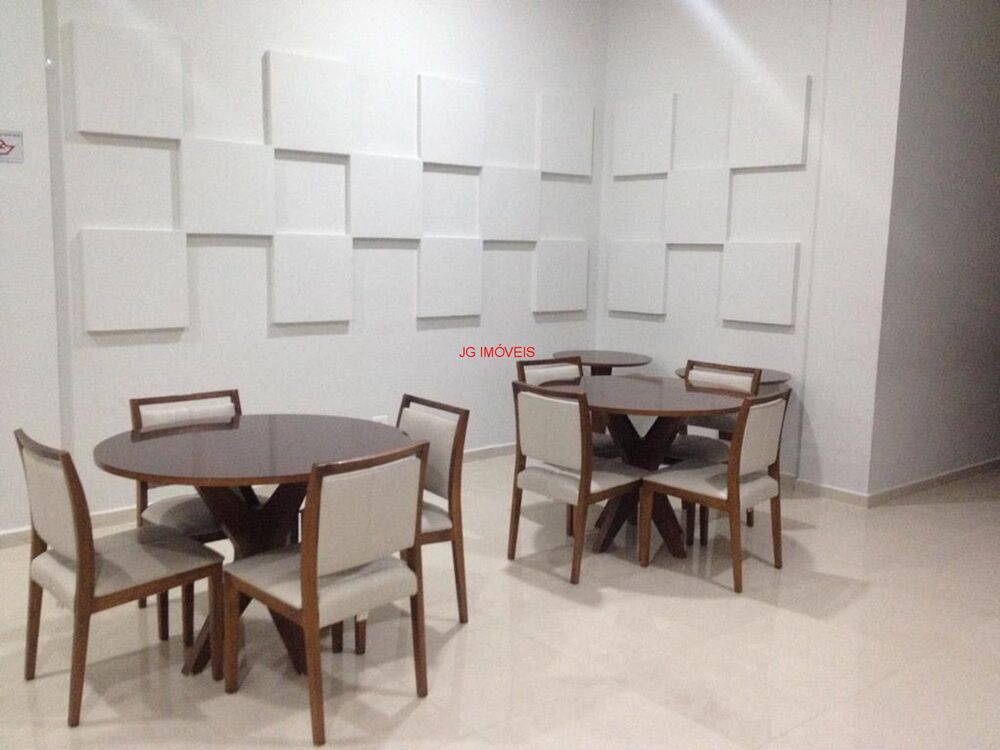 Apartamento, 3 quartos, 70 m² - Foto 1