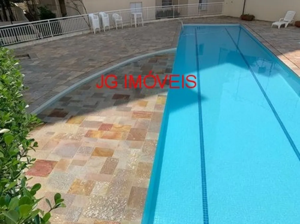 Apartamento, 3 quartos, 70 m² - Foto 15