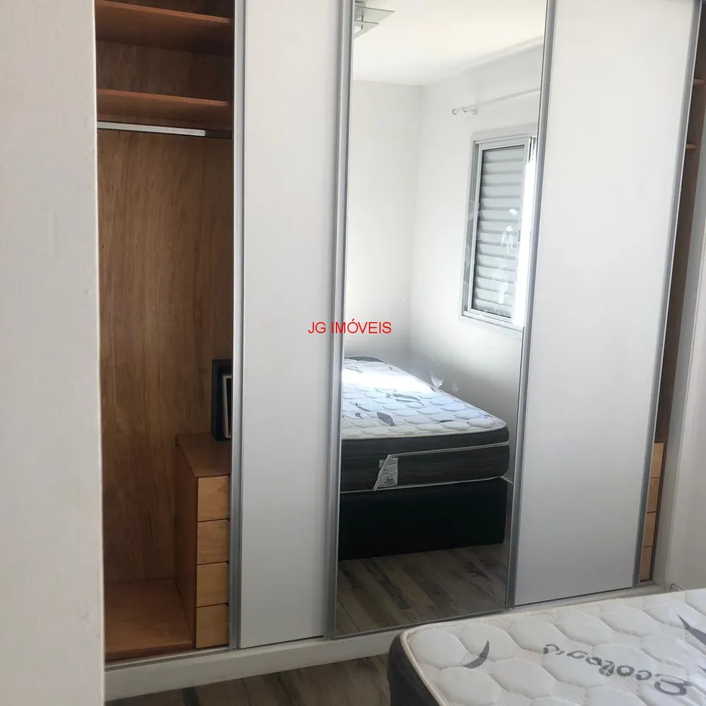 Apartamento, 3 quartos, 70 m² - Foto 12