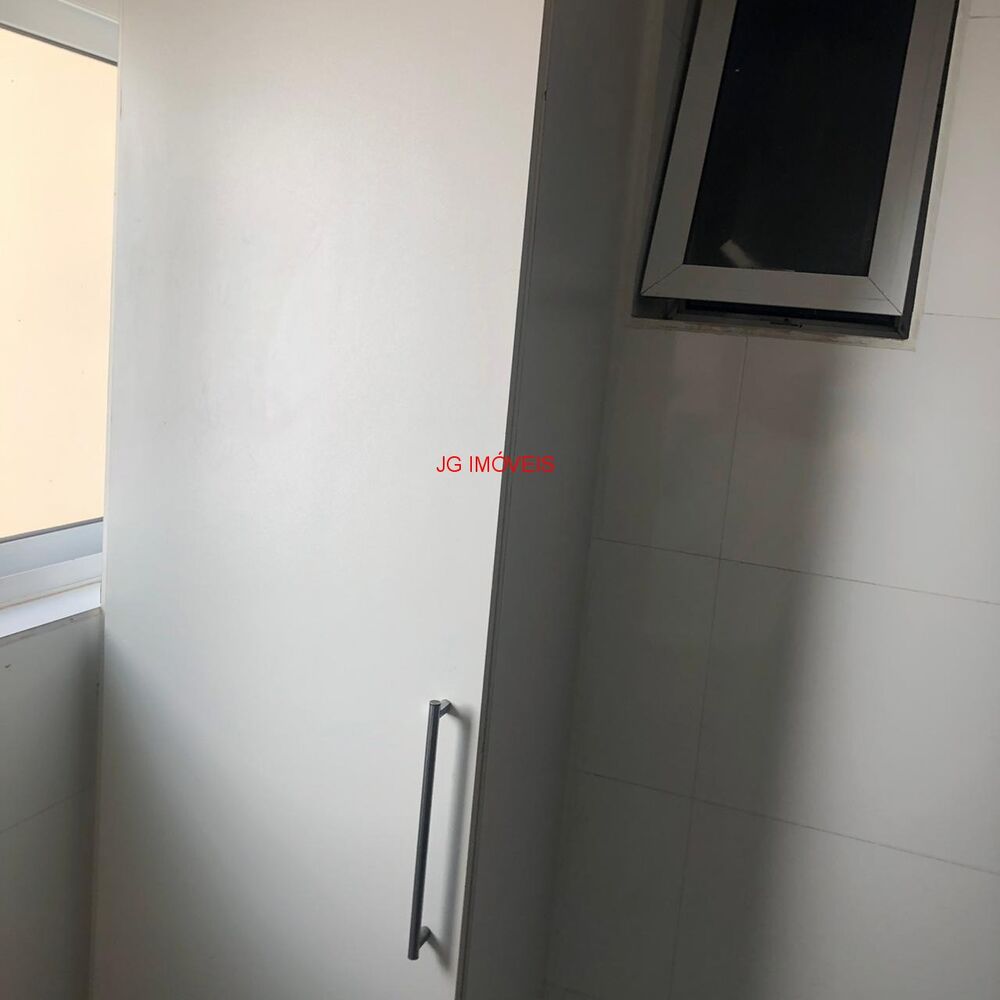 Apartamento, 3 quartos, 70 m² - Foto 2