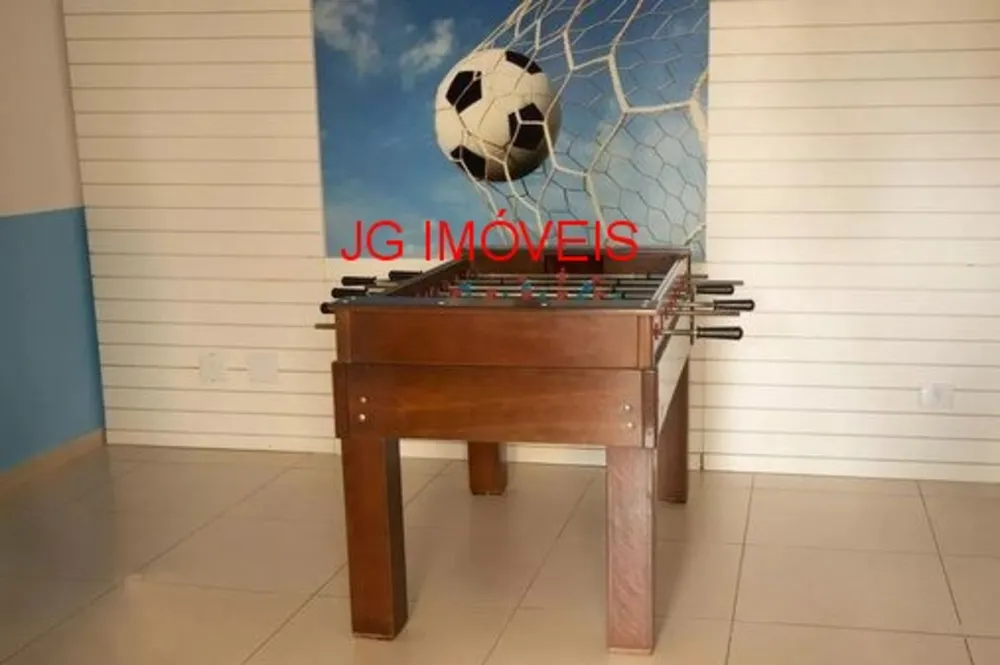 Apartamento, 3 quartos, 70 m² - Foto 20