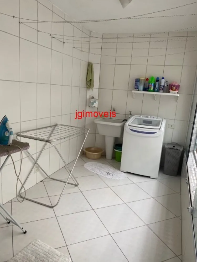 Casa, 3 quartos, 100 m² - Foto 20