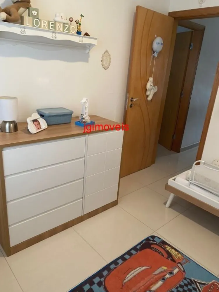 Casa, 3 quartos, 100 m² - Foto 18