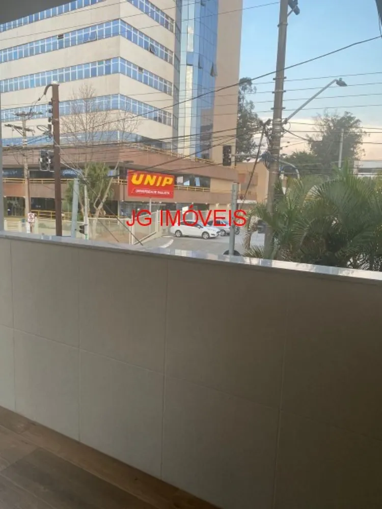 Casa, 3 quartos, 100 m² - Foto 5