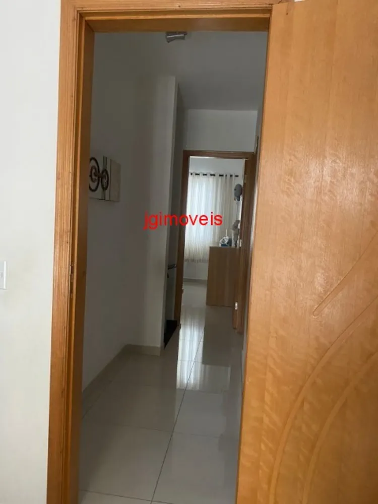 Casa, 3 quartos, 100 m² - Foto 14