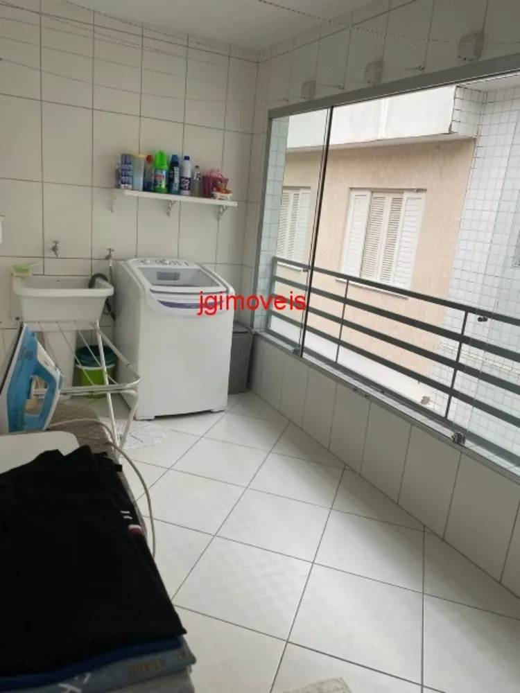 Casa, 3 quartos, 100 m² - Foto 9