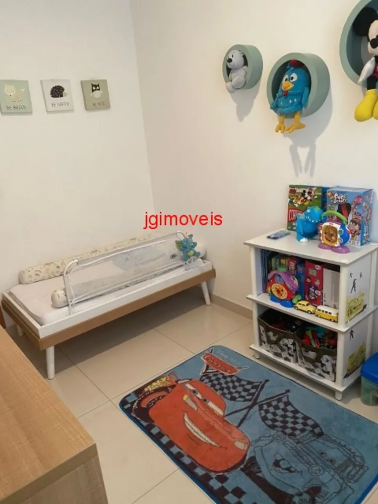 Casa, 3 quartos, 100 m² - Foto 15
