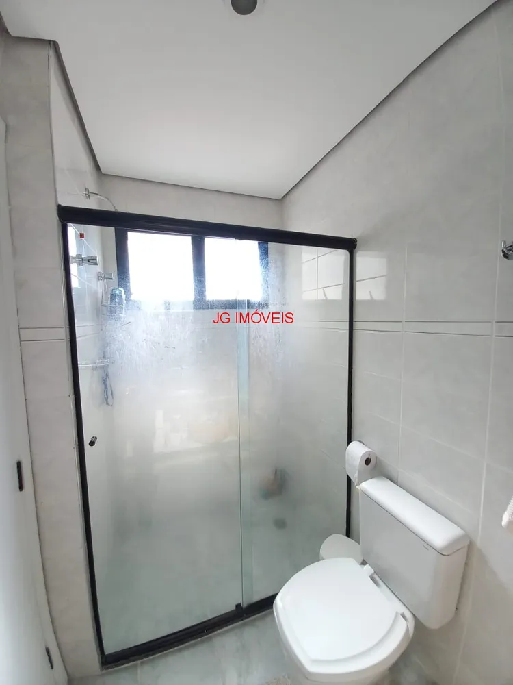 Apartamento, 3 quartos, 152 m² - Foto 12