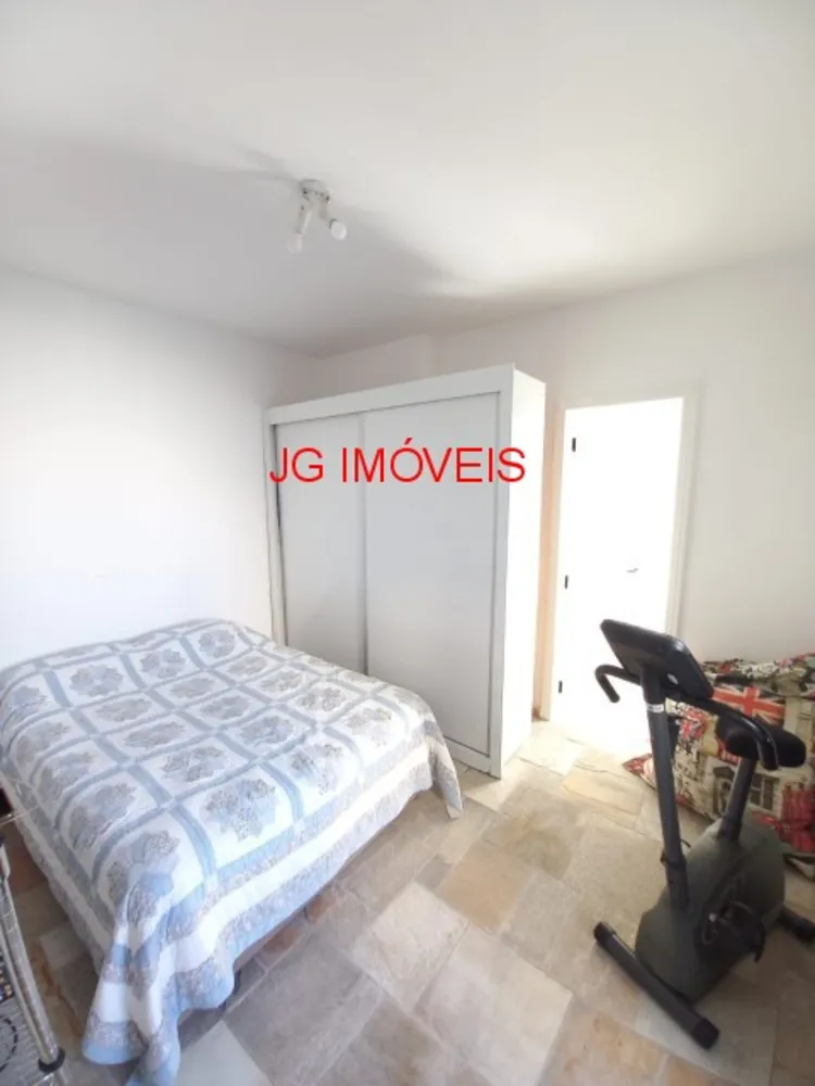 Apartamento, 3 quartos, 152 m² - Foto 13