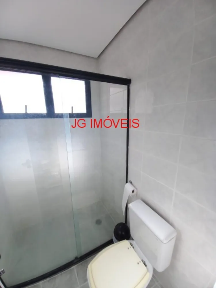 Apartamento, 3 quartos, 152 m² - Foto 15