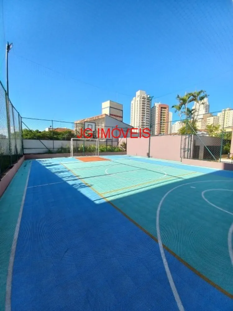 Apartamento, 3 quartos, 152 m² - Foto 20
