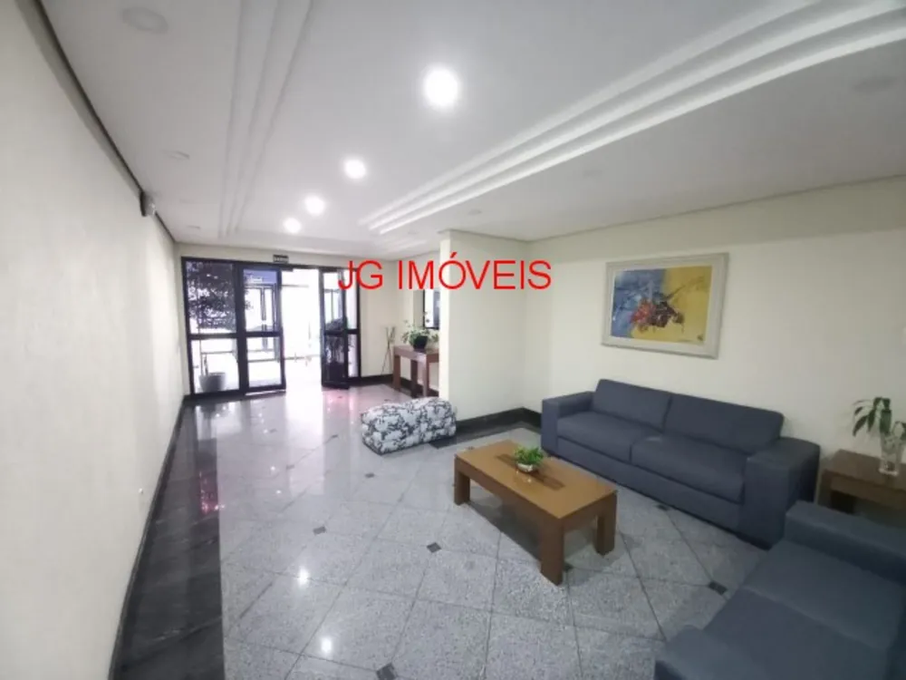 Apartamento, 3 quartos, 152 m² - Foto 18