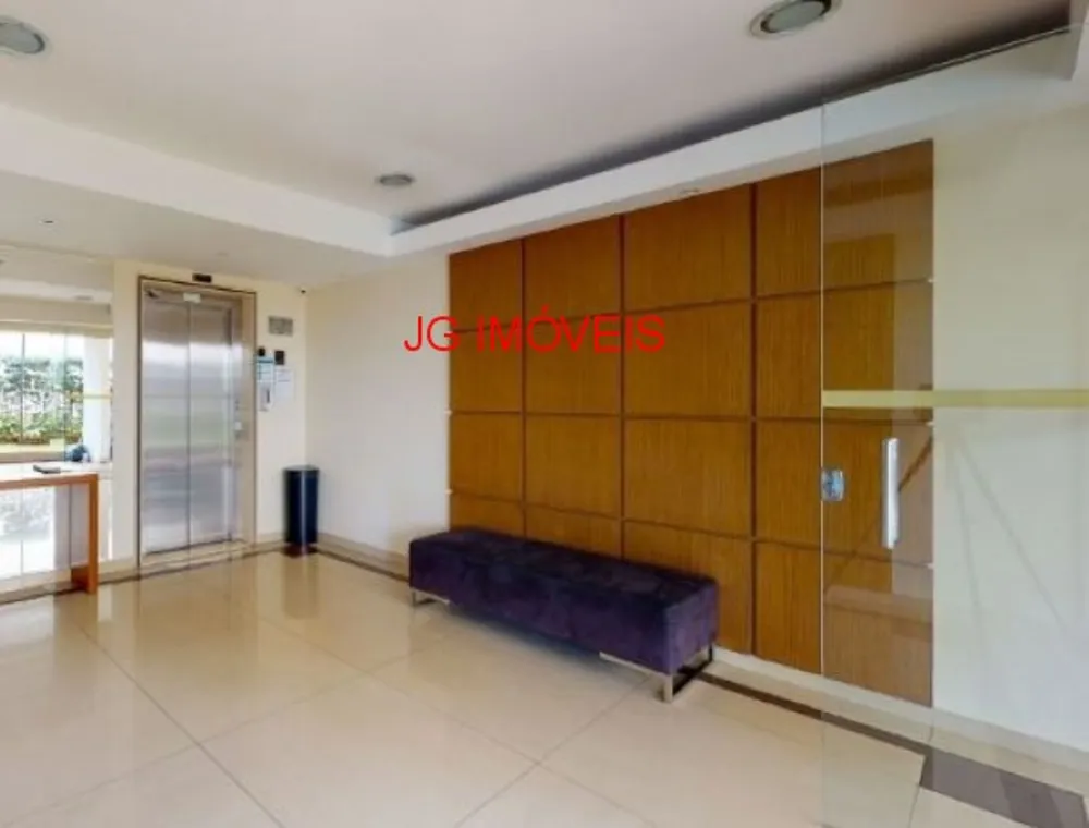 Apartamento, 3 quartos, 63 m² - Foto 20