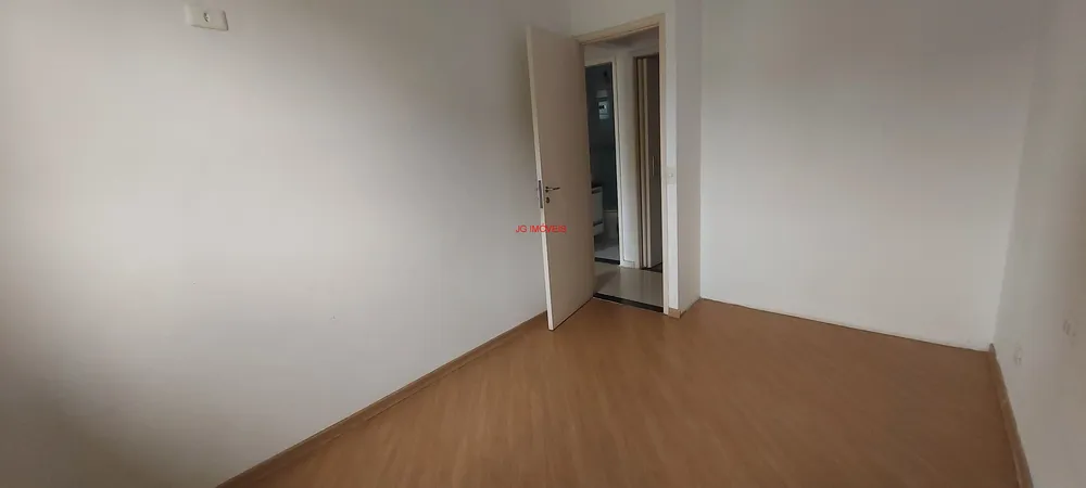 Apartamento, 3 quartos, 73 m² - Foto 12