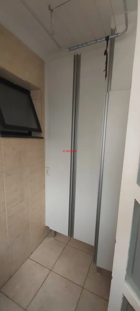 Apartamento, 3 quartos, 73 m² - Foto 8