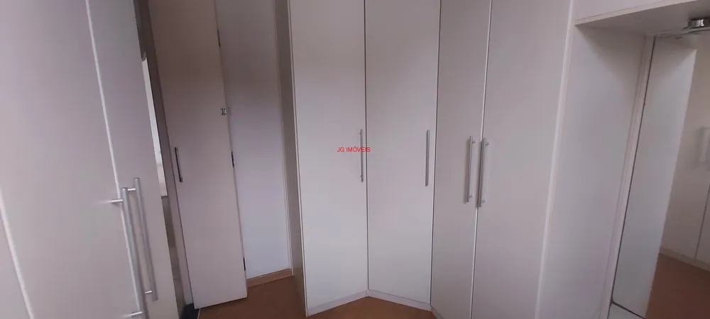 Apartamento, 3 quartos, 73 m² - Foto 11