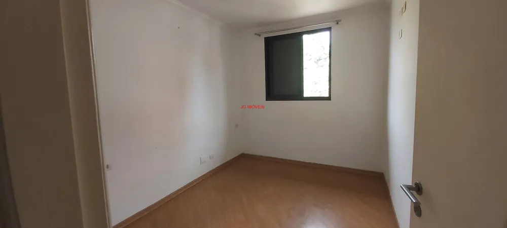 Apartamento, 3 quartos, 73 m² - Foto 15