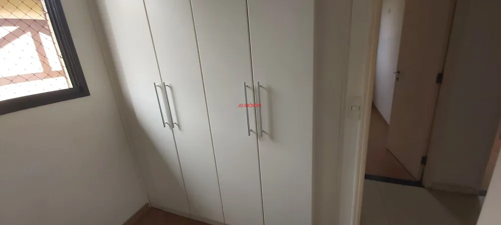 Apartamento, 3 quartos, 73 m² - Foto 14