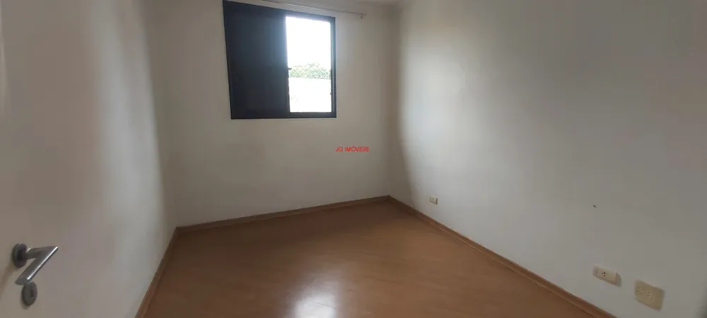 Apartamento, 3 quartos, 73 m² - Foto 16