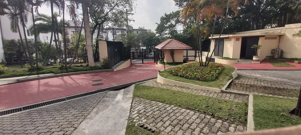 Apartamento, 3 quartos, 73 m² - Foto 2