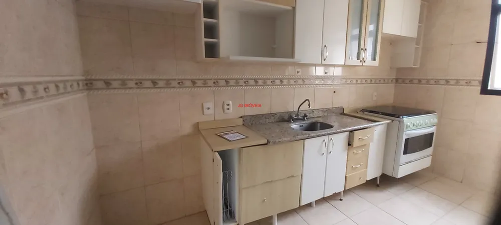 Apartamento, 3 quartos, 73 m² - Foto 5