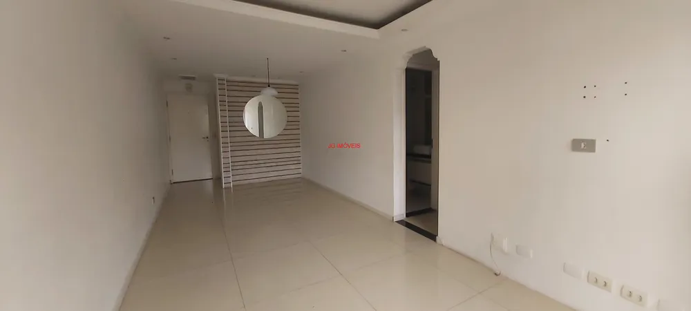 Apartamento, 3 quartos, 73 m² - Foto 6