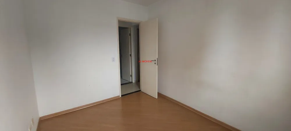 Apartamento, 3 quartos, 73 m² - Foto 10